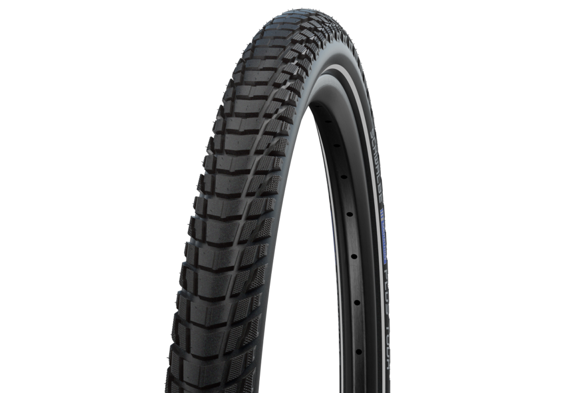 Reifen Schwalbe Marathon PLUS TOUR 622 - 40 (28 x 1,50) HS619