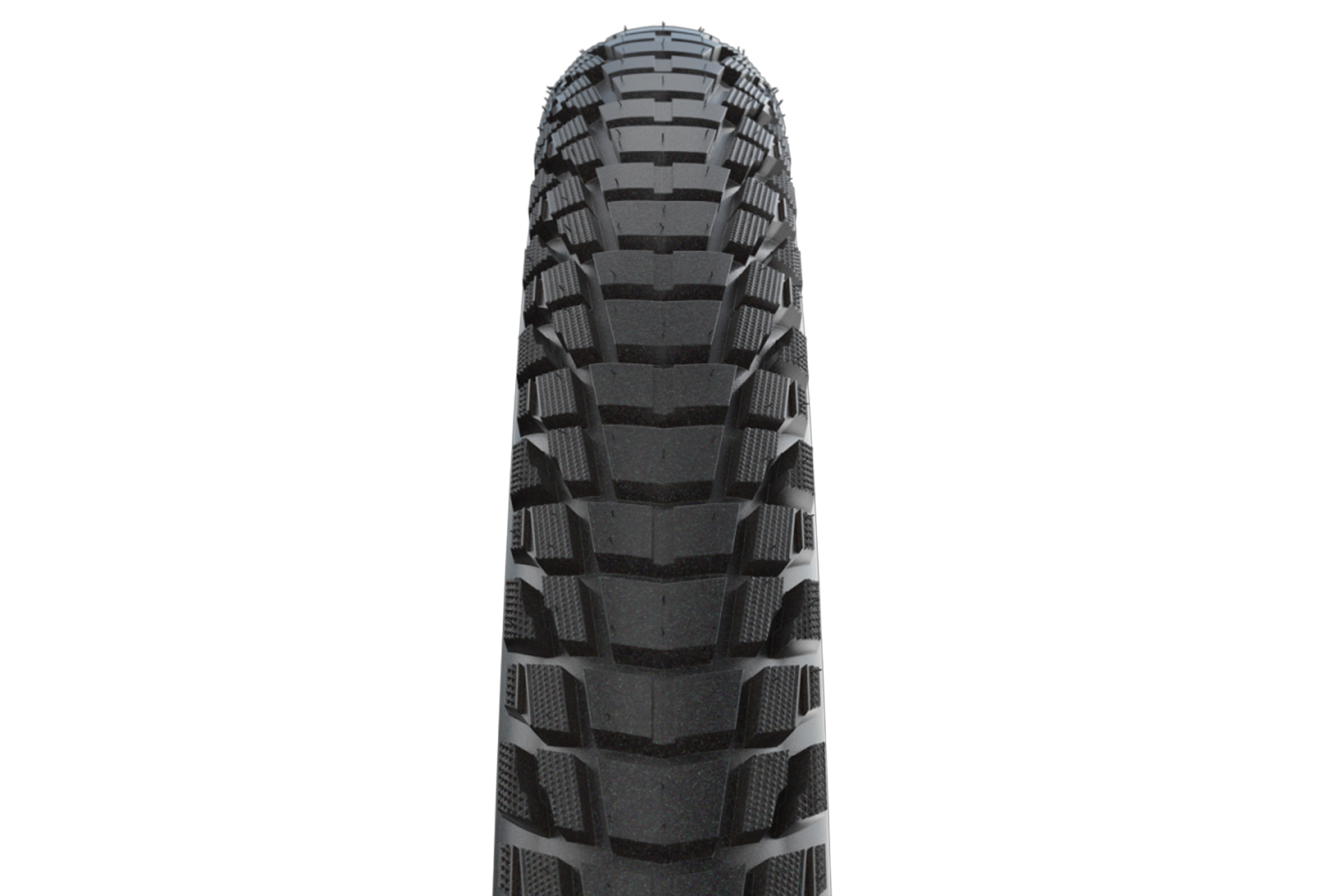 Reifen Schwalbe Marathon PLUS TOUR 622 - 40 (28 x 1,50) HS619