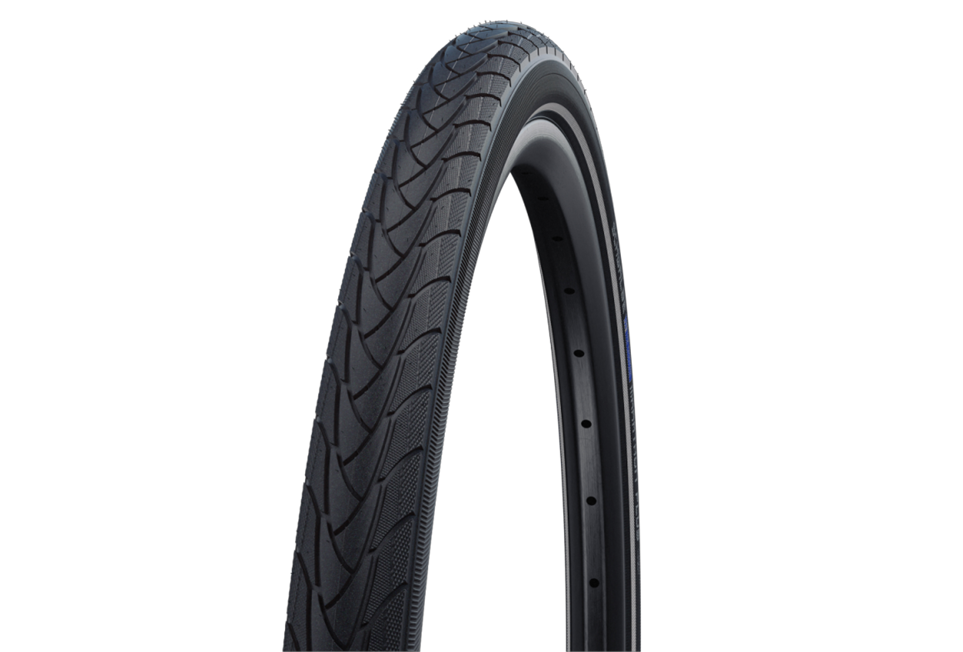 Reifen Schwalbe Marathon PLUS            622 - 47 (28 x 1,75)