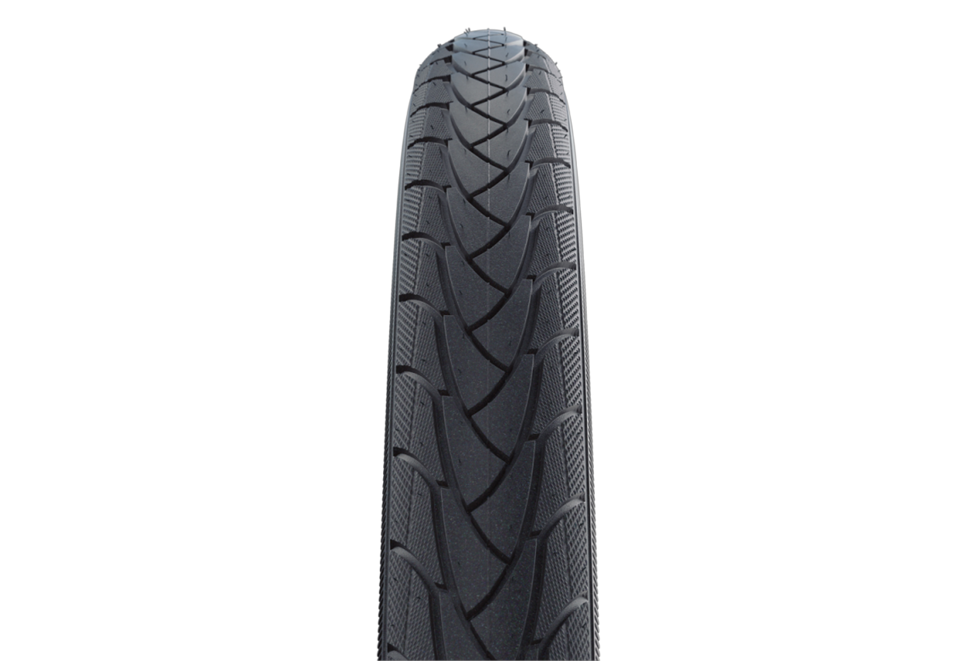 Reifen Schwalbe Marathon PLUS            622 - 47 (28 x 1,75)